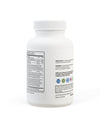 American Made Forge Your Path Women's Multivitamin – Complete Daily Support - Food Supplements/ Freedom Forge Revolution