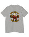 American Made Caked up - Unisex T-Shirt/ Freedom Forge Revolution