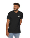 American Made Avalon - Unisex T-Shirt/ Freedom Forge Revolution