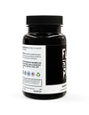 American Made Magnesium Zinc Supplement (90 Capsules)Forge Your Path Forge Your Path™ Magnesium + Zinc – Strength & Recovery Support - Food Supplements/ Freedom Forge Revolution