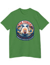American Made The Forge - T-Shirt/ Freedom Forge Revolution