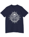 American Made Steel And Thorns - Unisex T-Shirt/ Freedom Forge Revolution