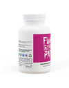 American Made Forge Your Path Women's Multivitamin – Complete Daily Support - Food Supplements/ Freedom Forge Revolution