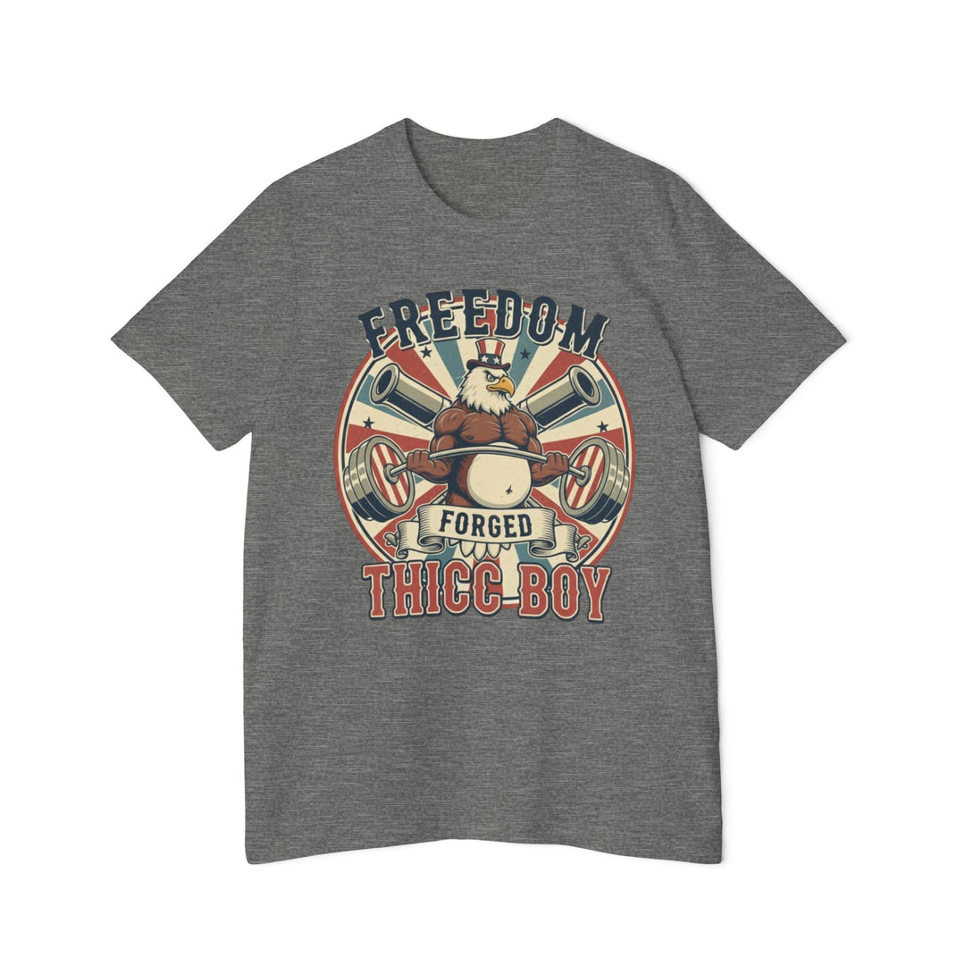 Thicc Boys Club T-Shirt
