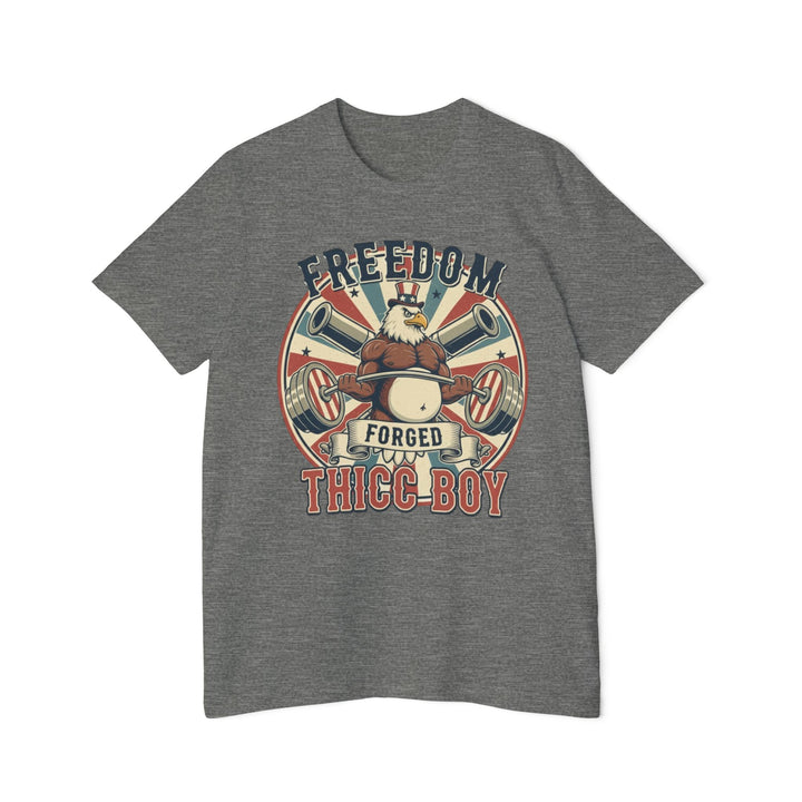 Thicc Boys Club T-Shirt