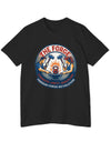 American Made The Forge - T-Shirt/ Freedom Forge Revolution