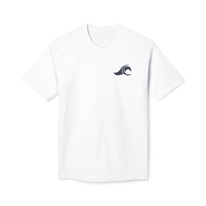 YouRowKelsey Official Unisex Shirt (Midweight)