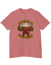 American Made Caked up - Unisex T-Shirt/ Freedom Forge Revolution