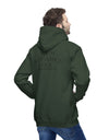 Unisex Hooded Sweatshirt - FFR Apparel Co.