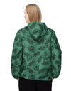 American Made Freedom Forge Revolution Windbreaker Jacket - Embrace Your Path - Hoodies and Pullovers/ Freedom Forge Revolution