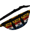 American Made Variant Fanny Pack - Bags/ Freedom Forge Revolution