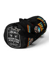 American Made Variant Duffel Bag - Bags/ Freedom Forge Revolution