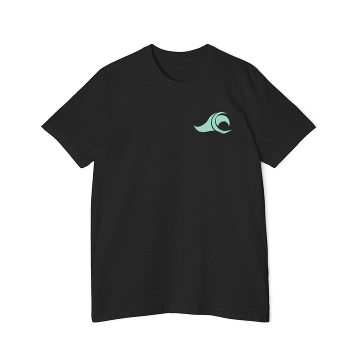 YouRowKelsey Official Unisex Shirt (Variant)