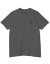 Forgewear Basic T-Shirt Variant