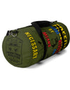 American Made Variant Duffel Bag - Bags/ Freedom Forge Revolution