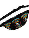American Made Variant Fanny Pack - Bags/ Freedom Forge Revolution