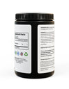 American Made Forge Your Path Creatine Monohydrate – Pure Muscle Fuel - Food Supplements/ Freedom Forge Revolution