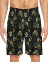 American Made Basketball Shorts - Freedom Forge Revolution - Mens Shorts/ Freedom Forge Revolution