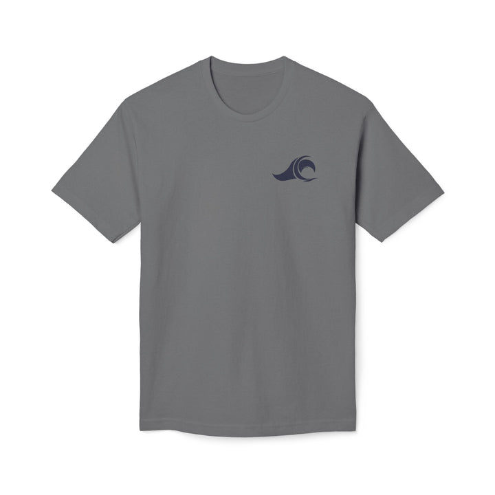 YouRowKelsey Official Unisex Shirt (Midweight)