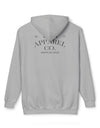 Unisex Hooded Sweatshirt - FFR Apparel Co.