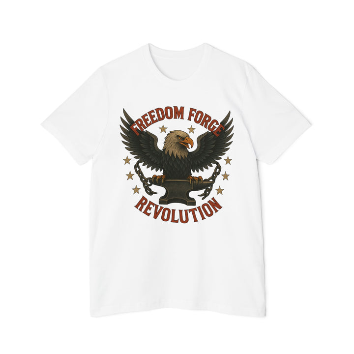 Breaker Of Chains T-Shirt