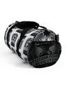 American Made Hammer & Anvil Duffel Bag - Bags/ Freedom Forge Revolution