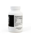 American Made Forge Your Path Omega-3 Fish Oil – Heart, Brain & Joint Support - Food Supplements/ Freedom Forge Revolution
