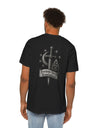 American Made Avalon - Unisex T-Shirt/ Freedom Forge Revolution