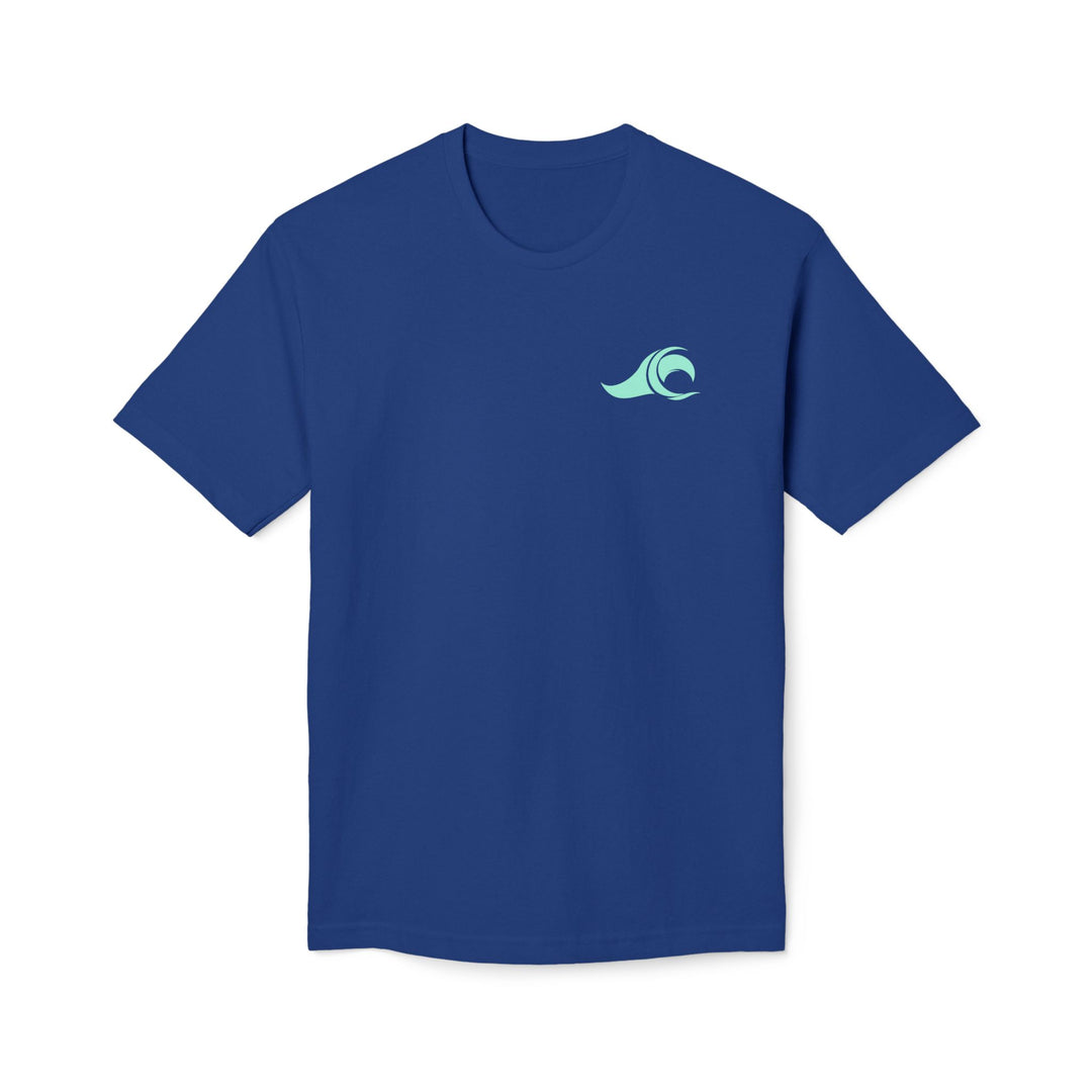 YouRowKelsey Official Unisex Shirt Variant (Midweight)