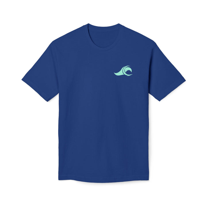 YouRowKelsey Official Unisex Shirt Variant (Midweight)