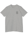 Forgewear Basic T-Shirt Variant