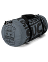 American Made Variant Duffel Bag - Bags/ Freedom Forge Revolution