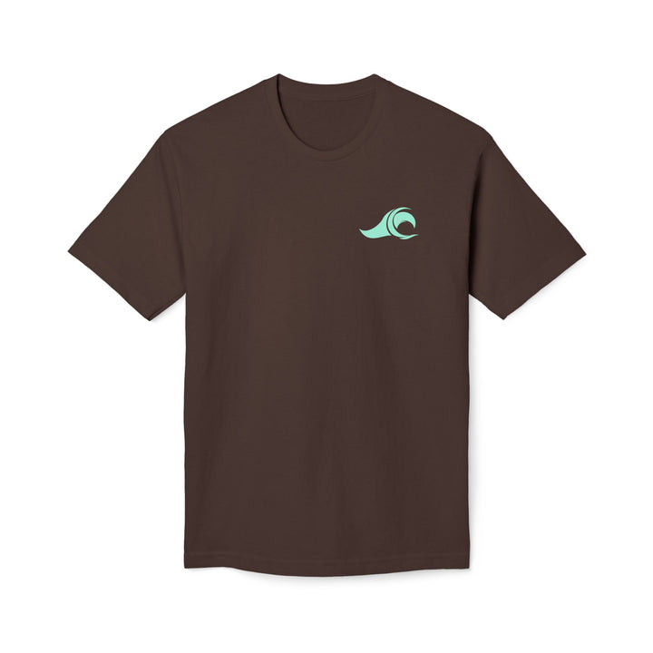 YouRowKelsey Official Unisex Shirt Variant (Midweight)