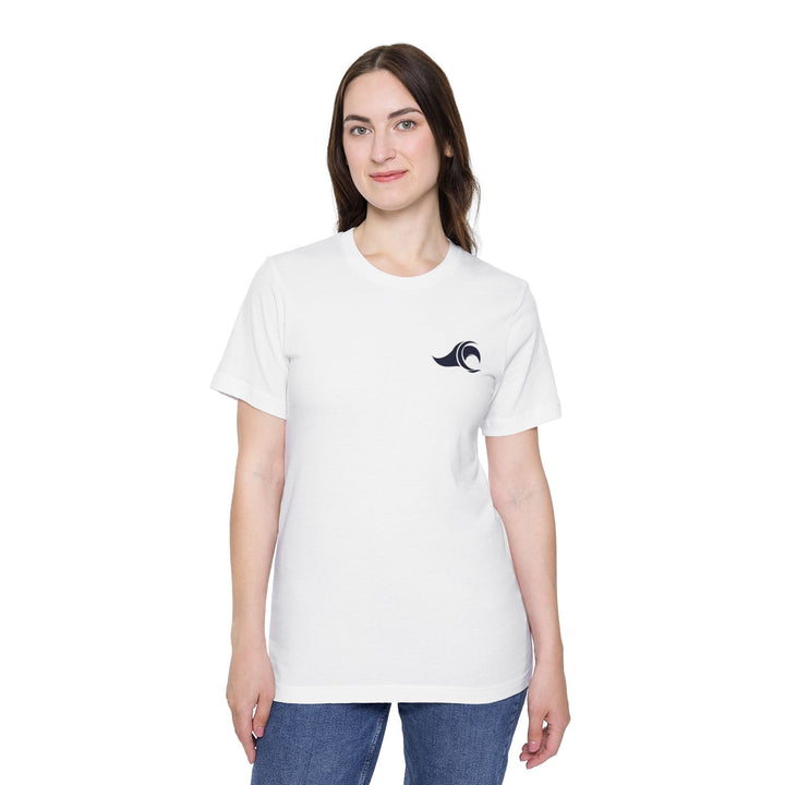 YouRowKelsey Official Unisex Shirt