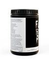 American Made Forge Your Path™ Pre-Workout – Ultimate Performance Support (Watermelon) - Food Supplements/ Freedom Forge Revolution