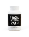 American Made Forge Your Path™ Mushroom Blend - Food Supplements/ Freedom Forge Revolution