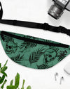 American Made Variant Fanny Pack - Bags/ Freedom Forge Revolution