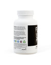 American Made Forge Your Path™ Mushroom Blend - Food Supplements/ Freedom Forge Revolution