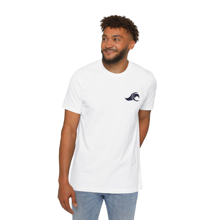 YouRowKelsey Official Unisex Shirt