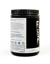 American Made Forge Your Path™ Maximized Pump Pre-Workout (Fruit Punch) - Food Supplements/ Freedom Forge Revolution