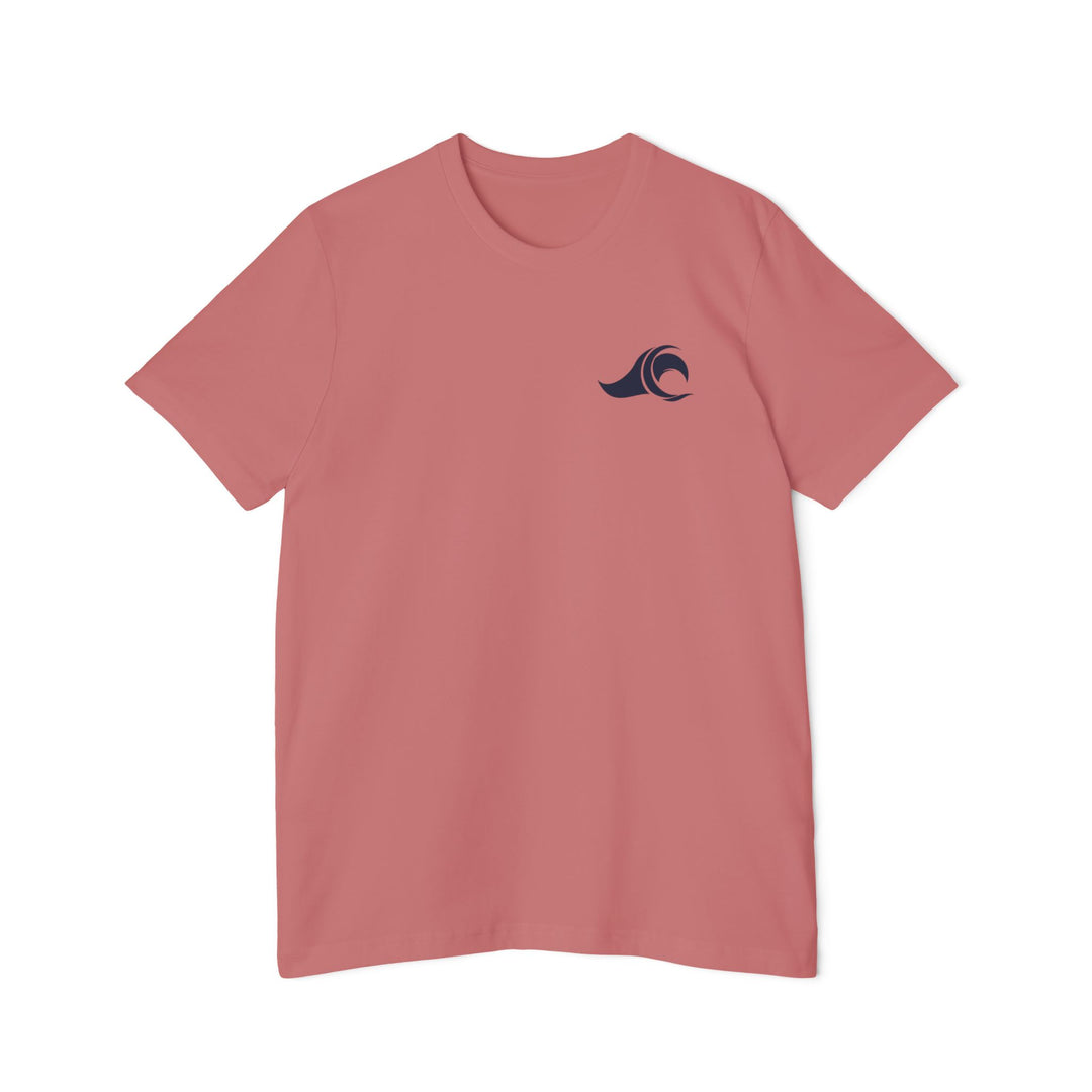 YouRowKelsey Official Unisex Shirt