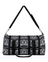 American Made Hammer & Anvil Duffel Bag - Bags/ Freedom Forge Revolution