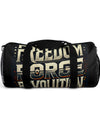 American Made Revolution Duffel Bag - Bags/ Freedom Forge Revolution