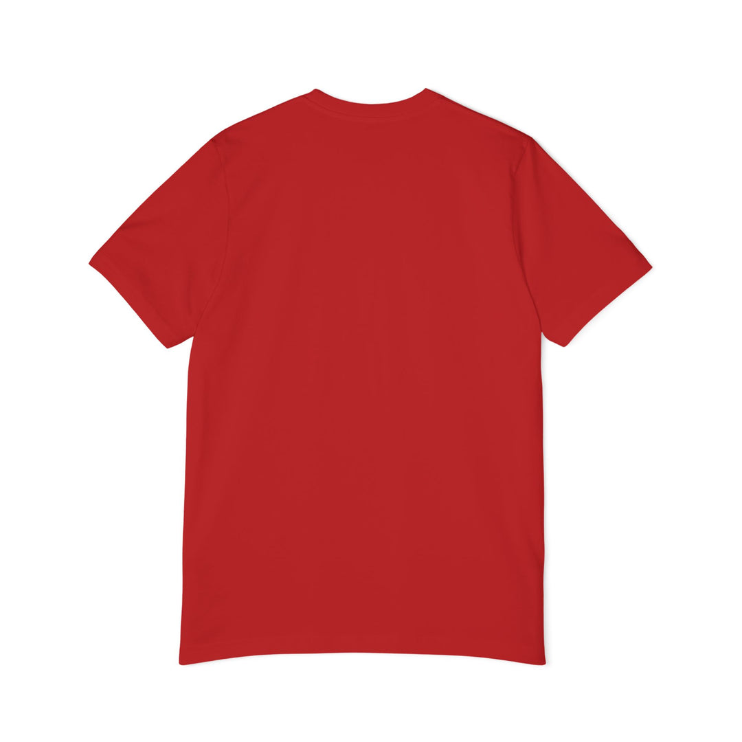 American Made The Forge - T-Shirt/ Freedom Forge Revolution