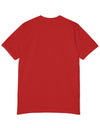 American Made The Forge - T-Shirt/ Freedom Forge Revolution