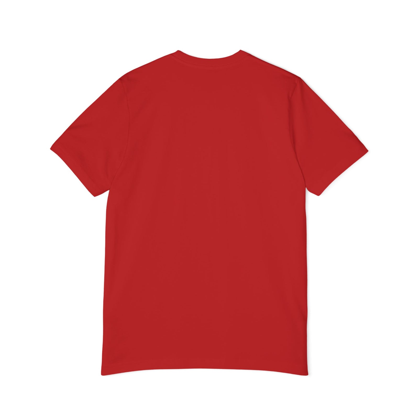 American Made The Forge - T-Shirt/ Freedom Forge Revolution