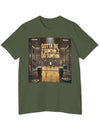 American Made 2-Sumthin' - Unisex T-Shirt/ Freedom Forge Revolution