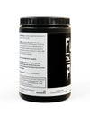 American Made Forge Your Path™ BCAA's (Watermelon) - Food Supplements/ Freedom Forge Revolution