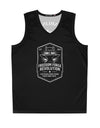 American Made Hammer and Anvil Variant Jersey - Jersey/ Freedom Forge Revolution