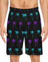 American Made Basketball Shorts - Freedom Forge Revolution - Mens Shorts/ Freedom Forge Revolution